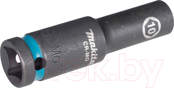 Изображение товара Головка слесарная Makita E-16411