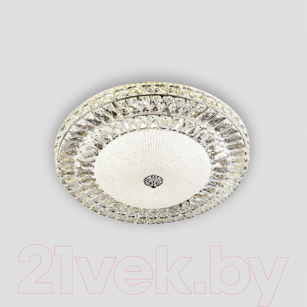 Изображение товара Потолочный светильник LED4U L1146-300 CR