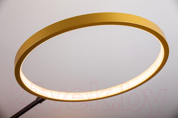 Изображение товара Потолочный светильник LED4U L200-9