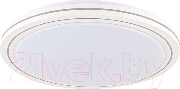 Изображение товара Потолочный светильник LED4U L3032-500 WH
