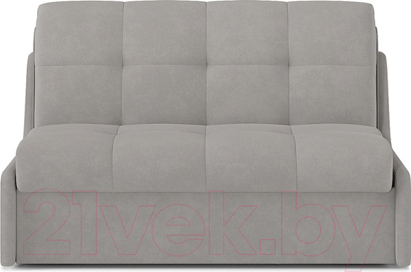 Изображение товара Диван Mebel-Ars Фаворит НПБ 180x200 (Vivaldi 04 бежевый)