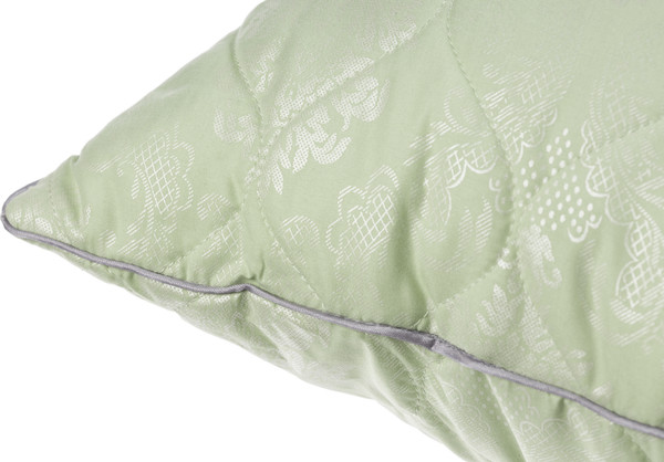 Изображение товара Подушка для сна PANDORA Бамбук тик 70x70