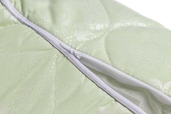 Изображение товара Подушка для сна PANDORA Бамбук тик 70x70