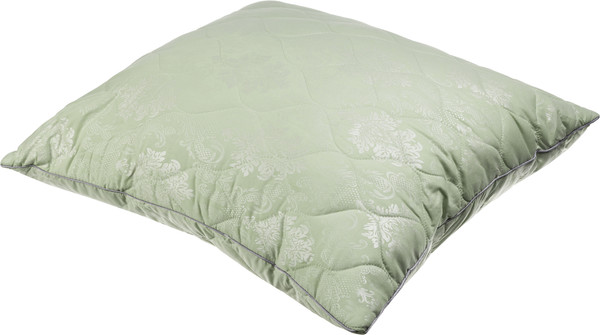 Изображение товара Подушка для сна PANDORA Бамбук тик 70x70