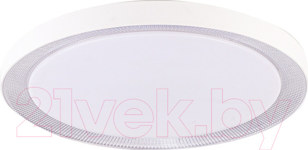 Изображение товара Потолочный светильник LED4U L3035-500 WH