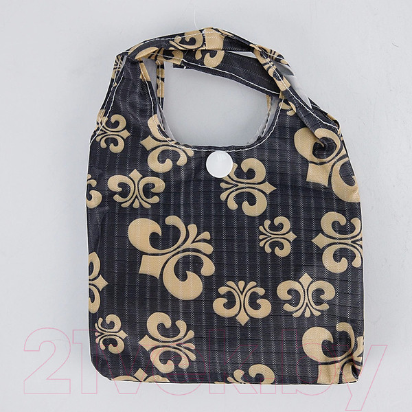 Изображение товара Сумка-шоппер No Brand 166-1040-12-DCL (dark color)