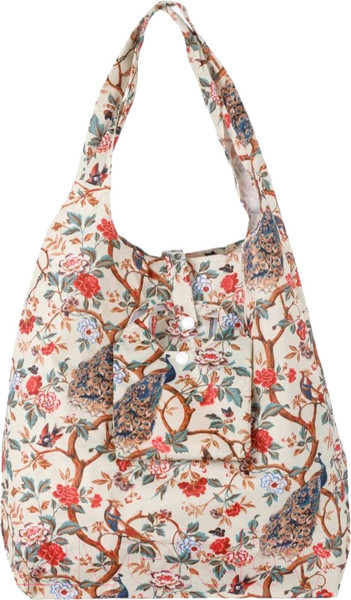 Изображение товара Сумка-шоппер No Brand 166-1040-129-DCL (light color)