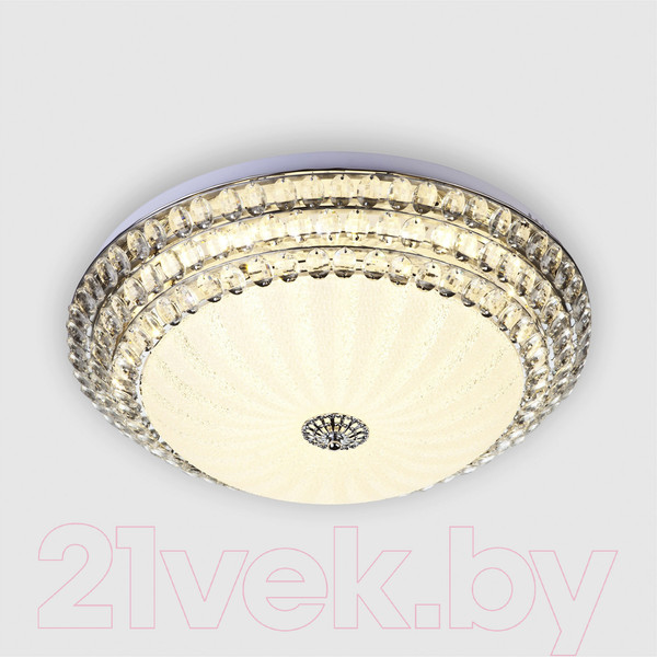 Изображение товара Потолочный светильник LED4U L1101-750 CR