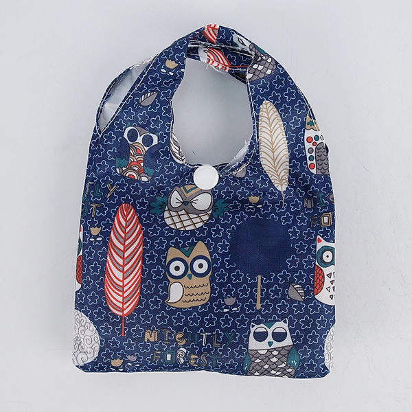 Изображение товара Сумка-шоппер No Brand 166-1040-84-DCL (dark color)