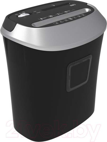 Изображение товара Шредер Deli E9948