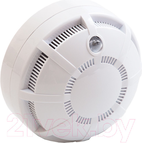 Изображение товара Извещатель пожарный Rubezh ИП 212-45 V1.04 / Rbz-338654