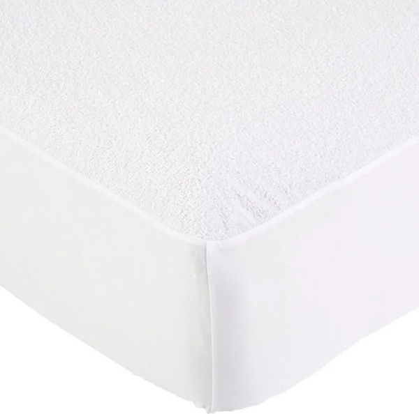 Наматрасник защитный PANDORA Борт 30 (90x200x30)