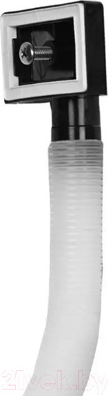 Изображение товара Мойка кухонная Wisent WS35044B (с сифоном GER013)