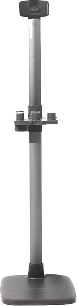 Изображение товара Подставка для зарядного устройства пылесоса Jimmy Stand Charger JV85 Pro/H9 Flex/H9 Pro / B0NJ1440002R