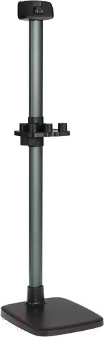 Изображение товара Подставка для зарядного устройства пылесоса Jimmy Stand Charger JV85 Pro/H9 Flex/H9 Pro / B0NJ1440002R