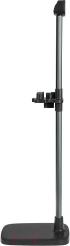 Изображение товара Подставка для зарядного устройства пылесоса Jimmy Stand Charger JV85 Pro/H9 Flex/H9 Pro / B0NJ1440002R