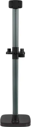 Изображение товара Подставка для зарядного устройства пылесоса Jimmy Stand Charger JV85 Pro/H9 Flex/H9 Pro / B0NJ1440002R