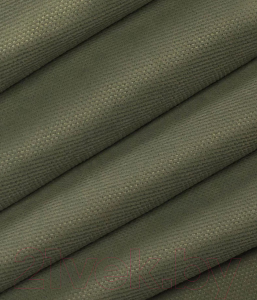 Изображение товара Штора LEGRAND Канвас 200x260 / 58118730 (хаки)