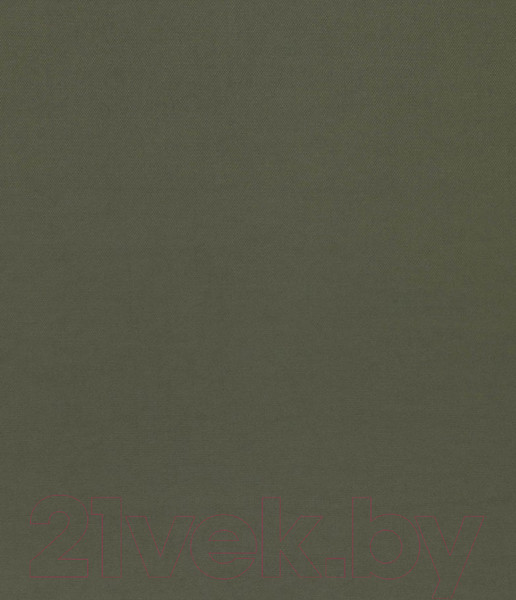 Изображение товара Штора LEGRAND Канвас 200x260 / 58118730 (хаки)