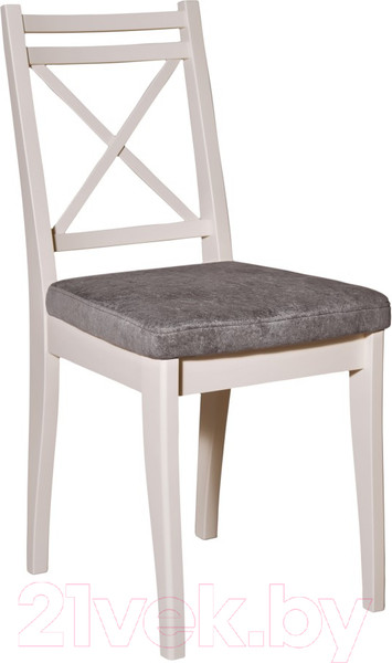 Изображение товара Стул Folium Марк 1 / M1R1013G (эмаль/бежевый/Grey)
