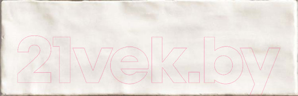 Изображение товара Плитка Mainzu Positano Bianco (65x200)