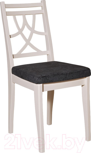 Изображение товара Стул Folium Марк 2 / M2R1013B (эмаль/бежевый/Black)