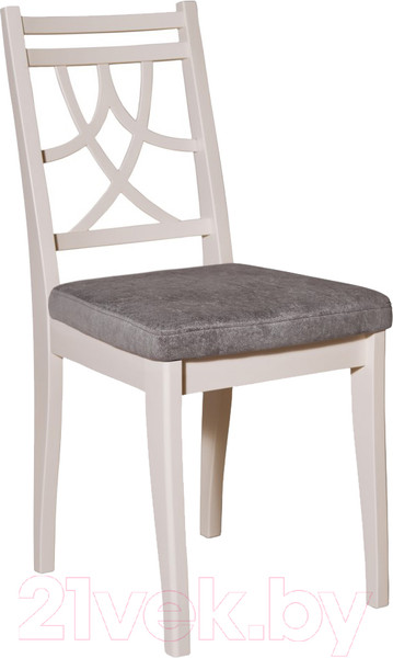 Изображение товара Стул Folium Марк 2 / M2R1013G (эмаль/бежевый/Grey)