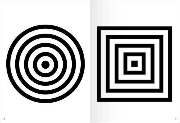 Изображение товара Набор развивающих книг Мозаика-Синтез Школа Семи Гномов. Базовый курс 0+ / МС13215