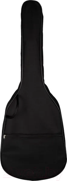 Изображение товара Акустическая гитара Belucci BC3820 BLS (с комплектом аксессуаров)