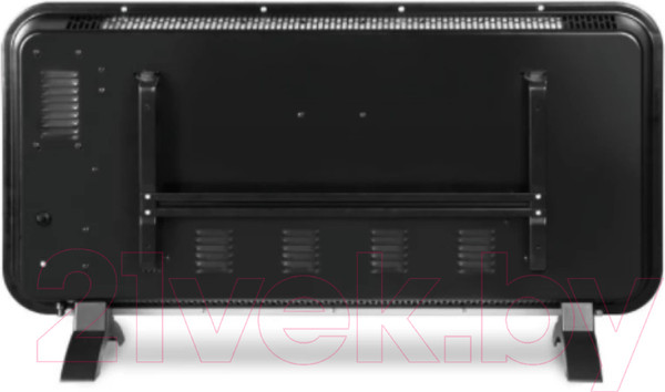 Изображение товара Конвектор Neoclima Aura 2000B