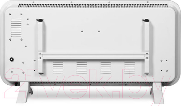 Изображение товара Конвектор Neoclima Aura 1500W