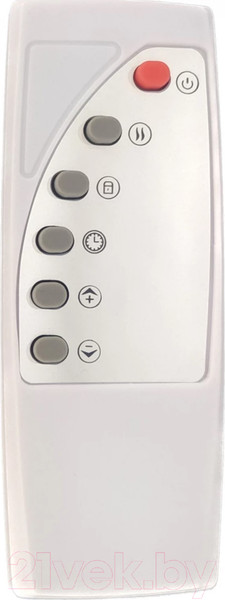 Изображение товара Конвектор Neoclima Aura 1500W