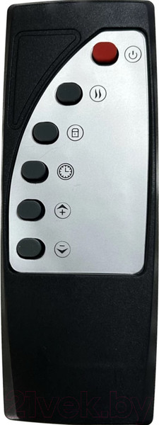 Изображение товара Конвектор Neoclima Aura 1500B