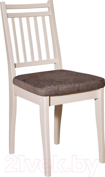 Изображение товара Стул Folium Марк 3 / M3R1013C (эмаль/бежевый/Cacao)