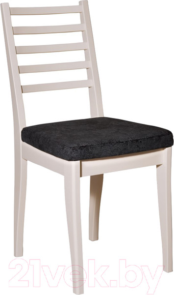 Изображение товара Стул Folium Марк 4 / M4R1013B (эмаль/бежевый/Black)