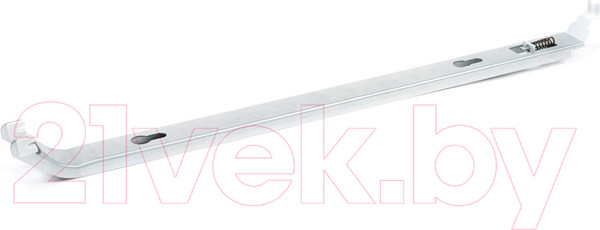 Изображение товара Кронштейн для радиатора Лемакс К 17.35-1