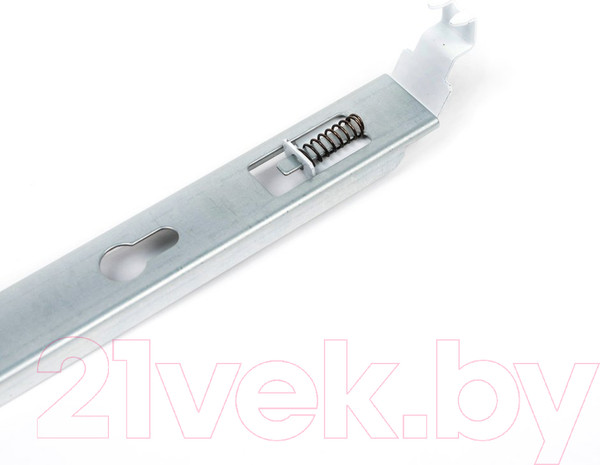 Изображение товара Кронштейн для радиатора Лемакс К 17.35-1