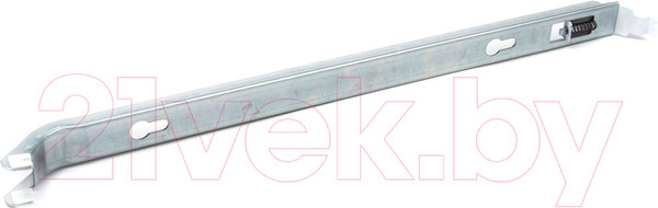 Изображение товара Кронштейн для радиатора Лемакс К 17.35-1