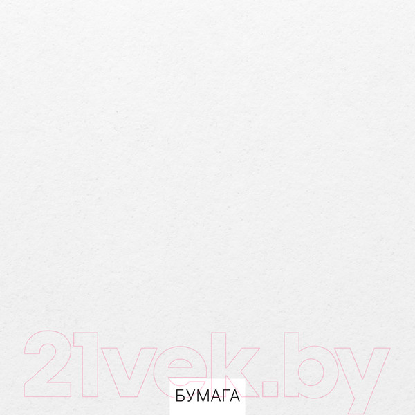 Изображение товара Фотообои листовые Citydecor Мрамор 1 (312x265)