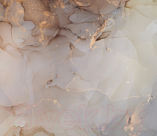 Изображение товара Фотообои листовые Citydecor Мрамор 1 (312x265)