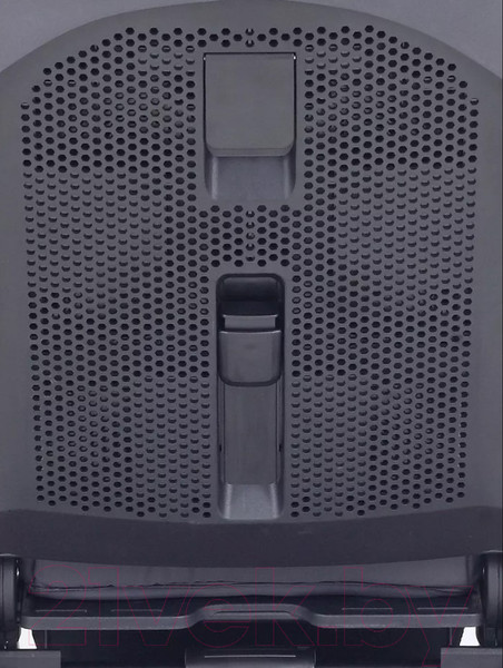 Изображение товара Детская универсальная коляска Rant Flex Pro 2 в 1 2023 / RA074 (Beige)