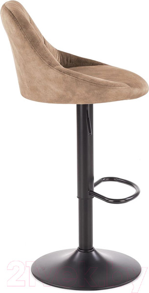 Изображение товара Стул барный Halmar H101 (бежевый)