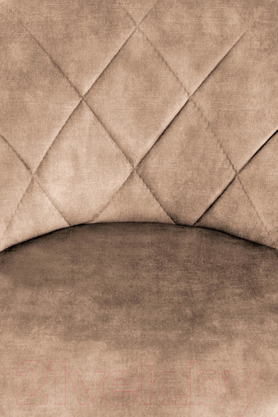 Изображение товара Стул барный Halmar H101 (бежевый)