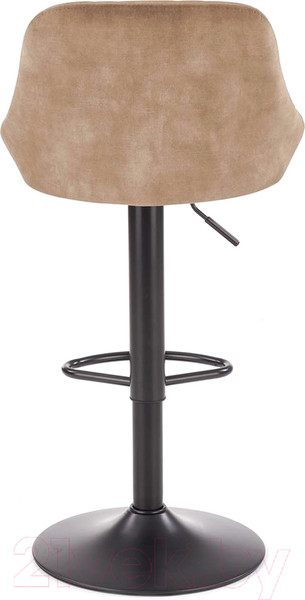 Изображение товара Стул барный Halmar H101 (бежевый)