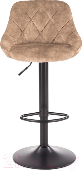Изображение товара Стул барный Halmar H101 (бежевый)