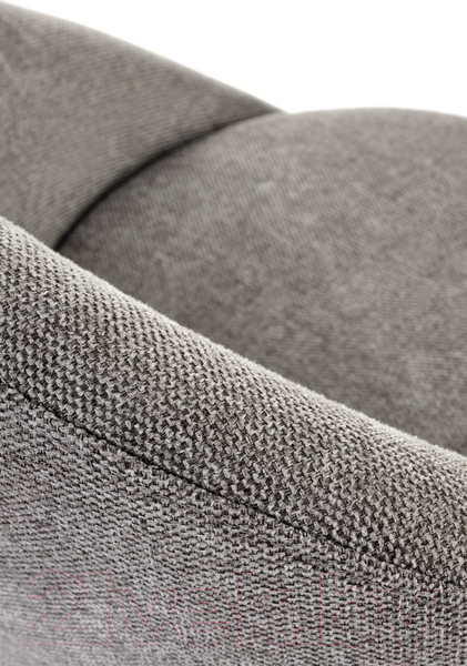 Изображение товара Стул барный Halmar H118 (серый)