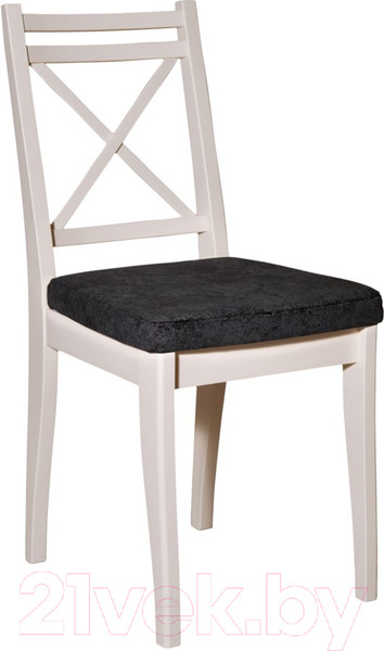 Изображение товара Стул Folium Марк 1 / M1R1013B (эмаль/бежевый/Black)