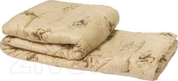 Изображение товара Одеяло Бояртекс Комфорт 140x205
