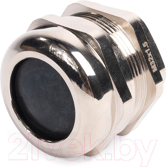 Изображение товара Кабельный ввод Fortisflex MGM 32 / 87985