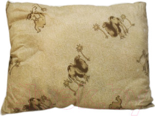 Изображение товара Подушка для сна Бояртекс Комфорт (70x70)